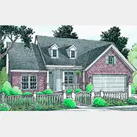 carter lumber rolland home plan